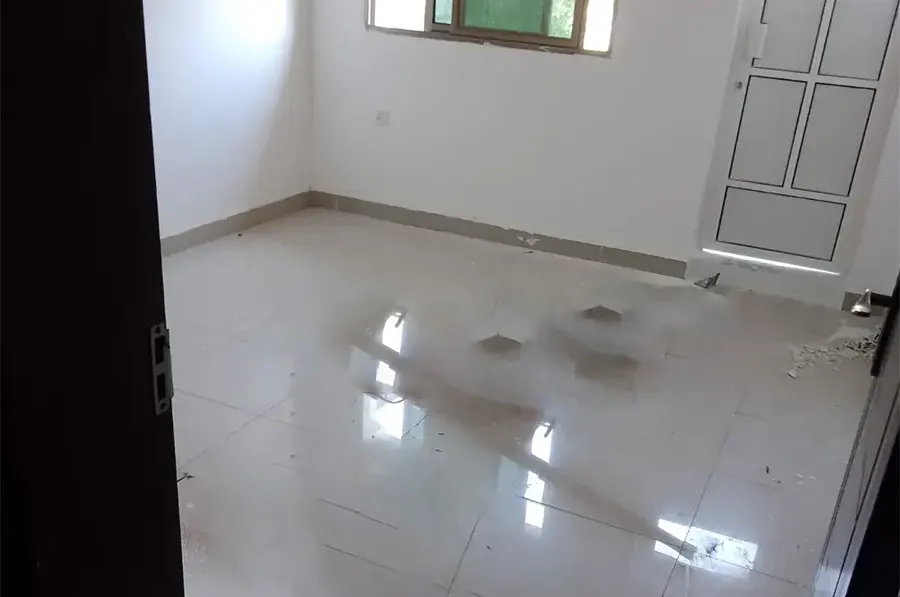 Property image3